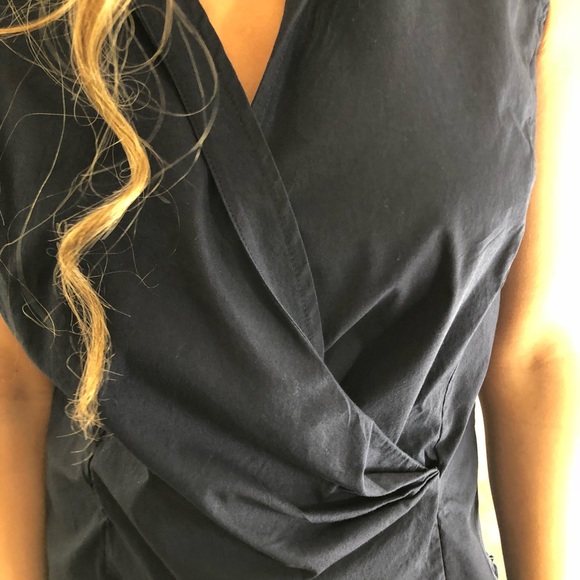 Solddd Outtt - Picture 3 of 4